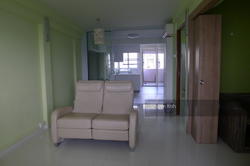 Blk 117 Lorong 1 Toa Payoh (Toa Payoh), HDB 3 Rooms #136684642